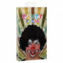 Perruques Clown 117913 17,99 €