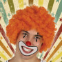 Perruques Clown 117913 17,99 €