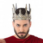 Couronne Roi Gris 21,99 €