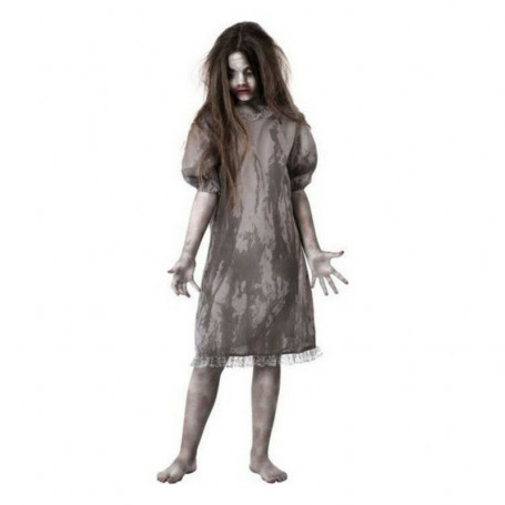 Déguisement pour Enfants Zombie 28,99 €