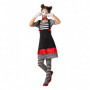 Déguisement pour Enfants Mime 31,99 €