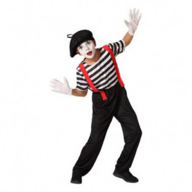 Déguisement pour Enfants Mime 32,99 €