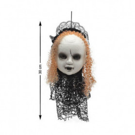 Décoration d'Halloween 30 x 20 cm 29,99 €