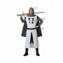 Déguisement pour Adultes Chevaliers de Croisades M/L 51,99 €