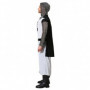 Déguisement pour Adultes Chevaliers de Croisades M/L 51,99 €