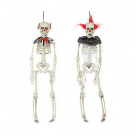 Pendentif de squelette 40 cm 17,99 €