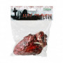 Collier Coeur Halloween 16,99 €