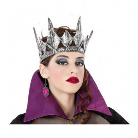 Couronne Reine 15,99 €