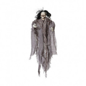 Pendentif de fantôme 61 cm Halloween 35,99 €