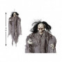 Pendentif de fantôme 61 cm Halloween 35,99 €