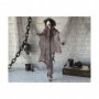 Pendentif de fantôme 61 cm Halloween 35,99 €