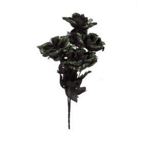 Fleur Vert 35 cm Halloween 36,99 €