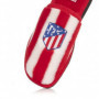 Chaussons Pour Enfant Atlético de Madrid Andinas 799-20 Rouge Blanc Enfant 44,99 €