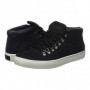 Chaussures casual unisex 2 ALPINE Timberland TB0A1IYO 109,99 €