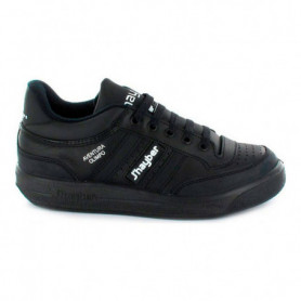 Chaussures de Sport pour Homme J-Hayber Noir 84,99 €