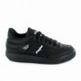 Chaussures de Sport pour Homme J-Hayber Noir 84,99 €