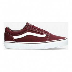 Chaussures casual homme Vans VN0A38DM8J71 76,99 €