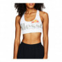 Soutien-gorge de Sport FERRARA Ellesse SRA06376 34,99 €