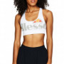 Soutien-gorge de Sport FERRARA Ellesse SRA06376 34,99 €