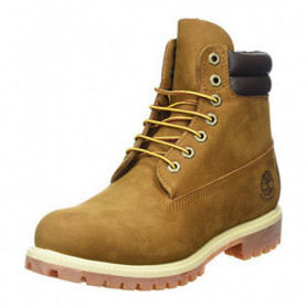 Bottes pour homme 6 IN DOUBLE COLLAR Timberland 73542 179,99 €