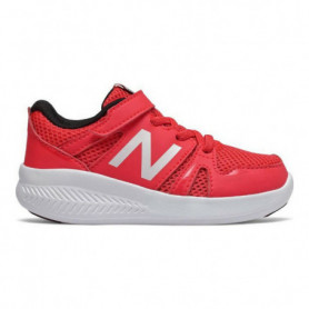 Chaussures de Sport pour Bébés New Balance IT570OR Rouge 54,99 €