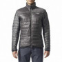 Veste de Sport pour Homme Adidas CLMTH AD MI JKT BS2513 Gris 199,99 €