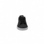 Chaussures de sport pour femme Reebok COMPLETE SPORT GX5998 Noir 64,99 €