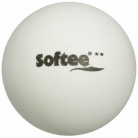 Ballon Softee 24160 002 40 24,99 €