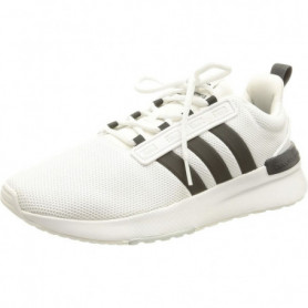 Chaussures casual RACER TR21 Adidas GZ8182 Blanc 90,99 €