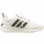 Chaussures casual RACER TR21 Adidas GZ8182 Blanc 90,99 €