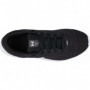 Chaussures de sport pour femme MOJO 2 3024131 Under Armour 001 Noir 76,99 €