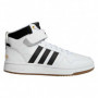 Baskets POSTMOVE MID Adidas GZ1338 Blanc 99,99 €