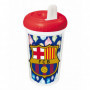 Verre dApprentissage FC Barcelona Seva Import 7109068 Blanc 20,99 €