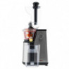 H.KoeNIG GSX18 Extracteur de jus vertical - Inox 179,99 €