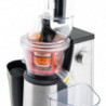 H.KoeNIG GSX18 Extracteur de jus vertical - Inox 179,99 €