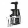 MOULINEX ZU420E10 Extracteur de jus Juice & Clean 229,99 €