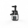 MOULINEX ZU420E10 Extracteur de jus Juice & Clean 229,99 €