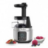 MOULINEX ZU420E10 Extracteur de jus Juice & Clean 229,99 €