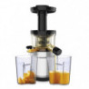 MOULINEX ZU420E10 Extracteur de jus Juice & Clean 229,99 €