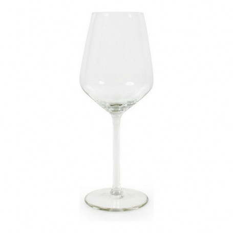 Set de Verres Royal Leerdam Aristo (38 cl) (6 uds) 34,99 €