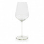 Set de Verres Royal Leerdam Aristo (38 cl) (6 uds) 34,99 €