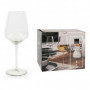 Set de Verres Royal Leerdam Aristo (38 cl) (6 uds) 34,99 €