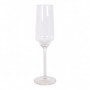 Coupe de champagne Royal Leerdam Aristo Verre Transparent 6 Unités (22 cl) 30,99 €