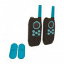 Talkie-walkie Lexibook (2 pcs) (5 Km) 45,99 €