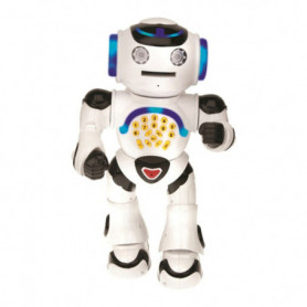 Robot Éducatif Powerman Lexibook (ES) 83,99 €
