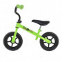 Vélo pour Enfants Chicco Vert 138,99 €