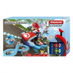 Piste de course Mario Kart Carrera 2,4 m 58,99 €