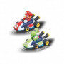 Piste de course Mario Kart Carrera 2,4 m 58,99 €