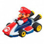 Piste de course Mario Kart Carrera 2,4 m 58,99 €