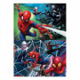 Puzzle Spiderman Educa (100 pcs) 29,99 €
